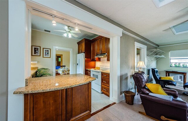 214 Scotland St, Dunedin, FL 34698 - photo 29