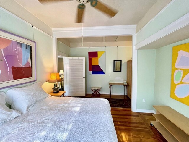 214 Scotland St, Dunedin, FL 34698 - photo 36