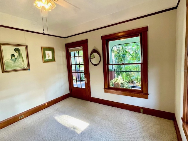 214 Scotland St, Dunedin, FL 34698 - photo 40