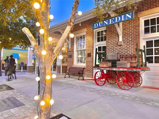 214 Scotland St, Dunedin, FL 34698 - photo 71