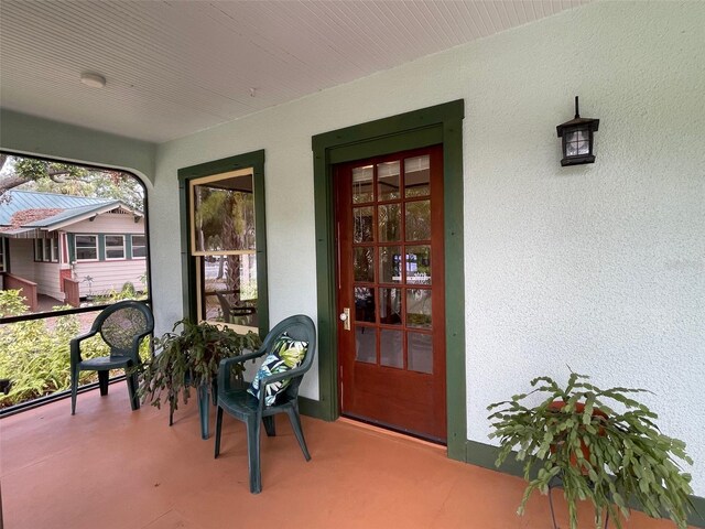 214 Scotland St, Dunedin, FL 34698 - photo 13