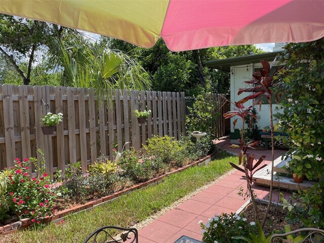 214 Scotland St, Dunedin, FL 34698 - photo 46