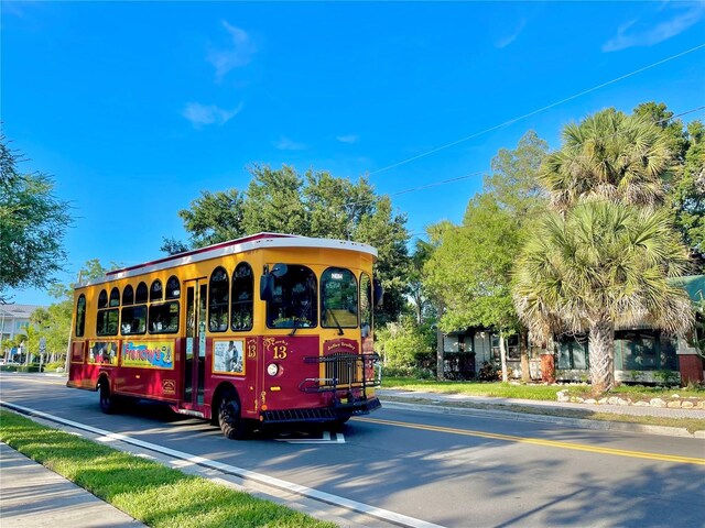 214 Scotland St, Dunedin, FL 34698 - photo 67