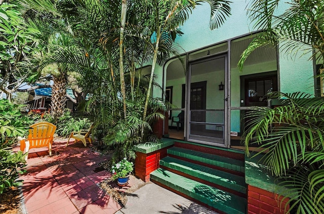 214 Scotland St, Dunedin, FL 34698 - photo 1