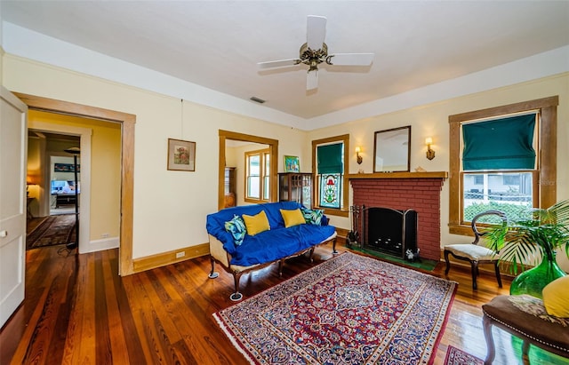 214 Scotland St, Dunedin, FL 34698 - photo 18