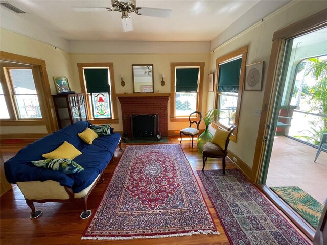 214 Scotland St, Dunedin, FL 34698 - photo 19
