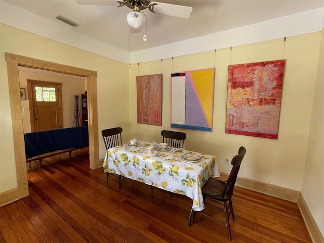 214 Scotland St, Dunedin, FL 34698 - photo 22