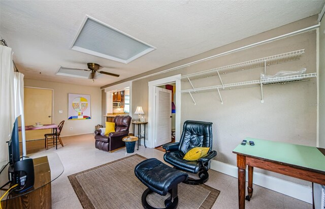 214 Scotland St, Dunedin, FL 34698 - photo 32