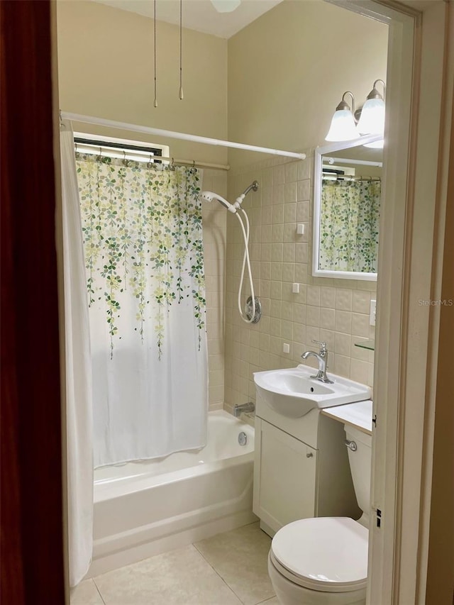 214 Scotland St, Dunedin, FL 34698 - photo 43