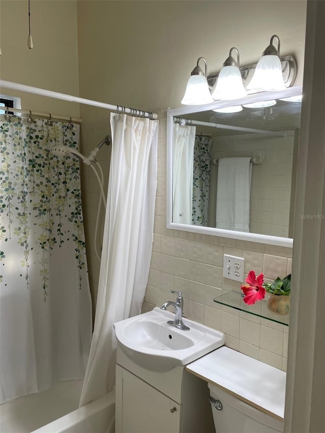 214 Scotland St, Dunedin, FL 34698 - photo 44