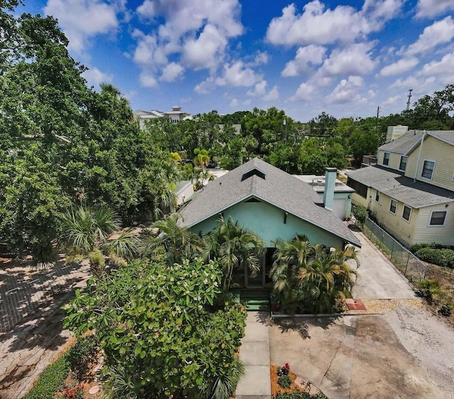 214 Scotland St, Dunedin, FL 34698 - photo 10