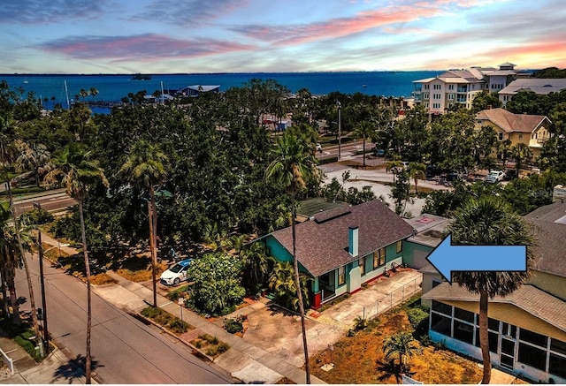 214 Scotland St, Dunedin, FL 34698 - photo 8
