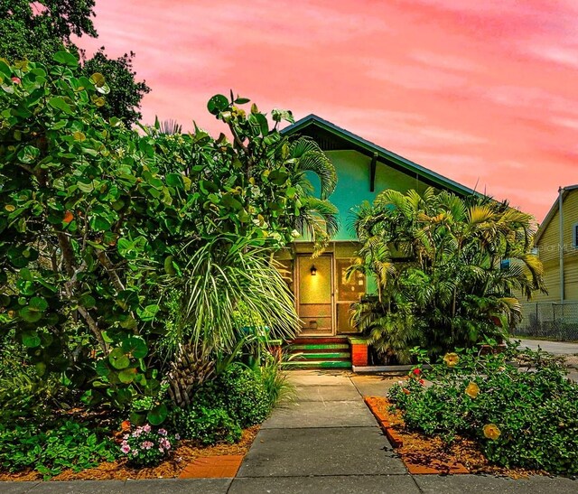 214 Scotland St, Dunedin, FL 34698 - photo 5