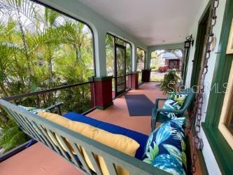 214 Scotland St, Dunedin, FL 34698 - photo 6