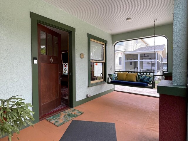 214 Scotland St, Dunedin, FL 34698 - photo 14