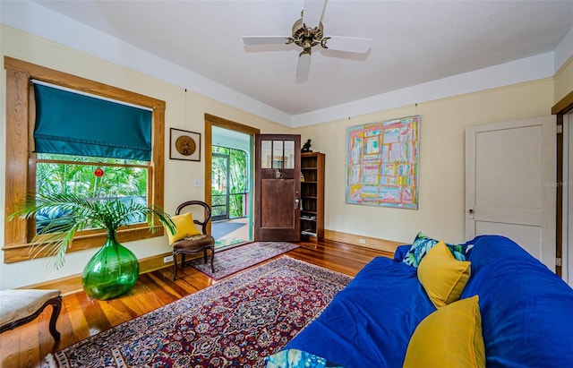 214 Scotland St, Dunedin, FL 34698 - photo 20