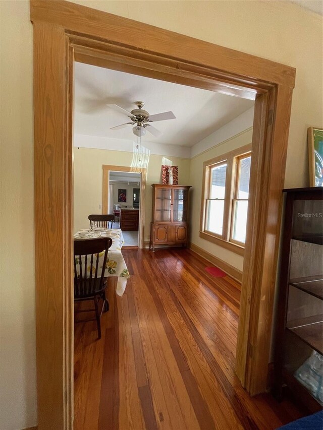 214 Scotland St, Dunedin, FL 34698 - photo 21