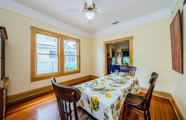 214 Scotland St, Dunedin, FL 34698 - photo 24