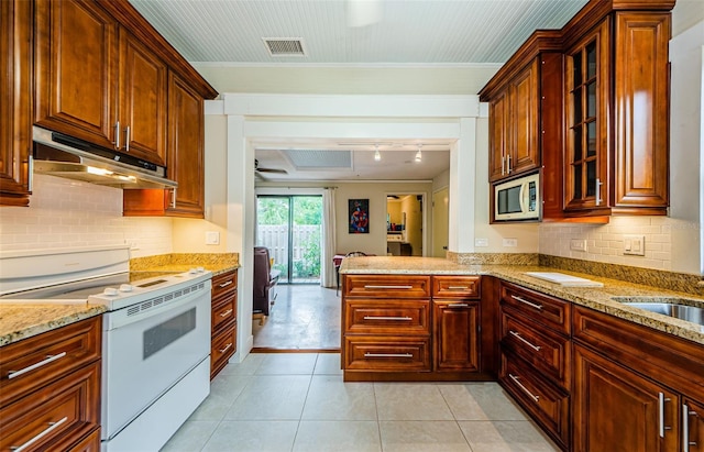 214 Scotland St, Dunedin, FL 34698 - photo 27