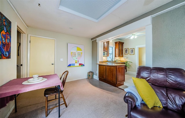 214 Scotland St, Dunedin, FL 34698 - photo 30