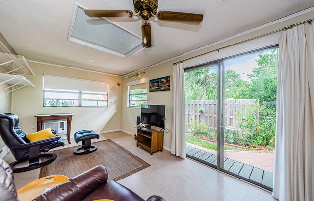 214 Scotland St, Dunedin, FL 34698 - photo 33
