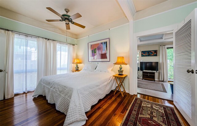 214 Scotland St, Dunedin, FL 34698 - photo 34