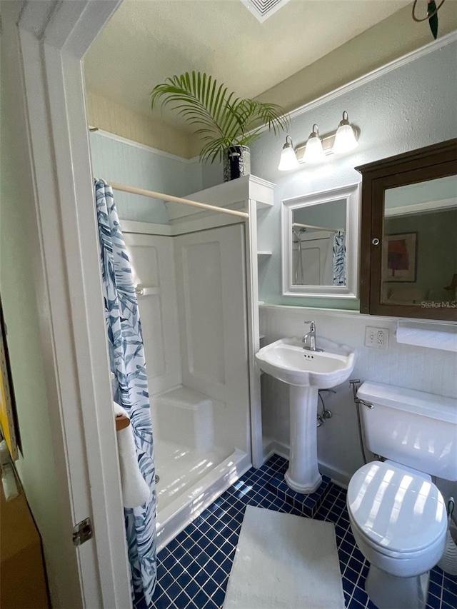 214 Scotland St, Dunedin, FL 34698 - photo 38