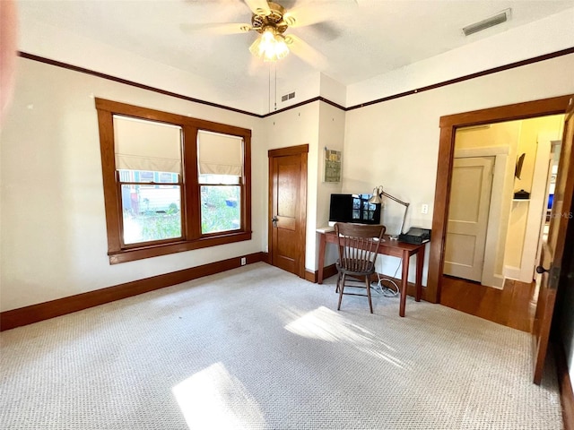 214 Scotland St, Dunedin, FL 34698 - photo 41