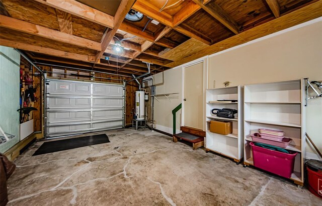 214 Scotland St, Dunedin, FL 34698 - photo 52