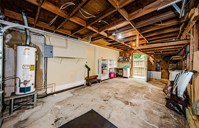 214 Scotland St, Dunedin, FL 34698 - photo 53