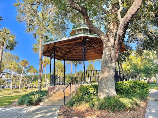 214 Scotland St, Dunedin, FL 34698 - photo 66