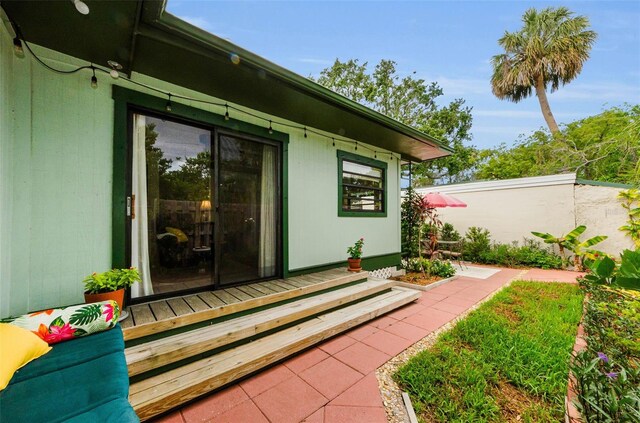 214 Scotland St, Dunedin, FL 34698 - photo 49