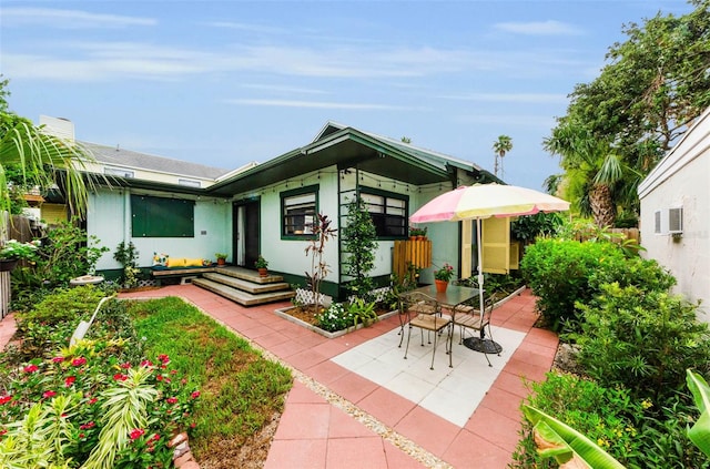 214 Scotland St, Dunedin, FL 34698 - photo 50