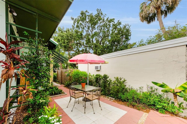 214 Scotland St, Dunedin, FL 34698 - photo 51