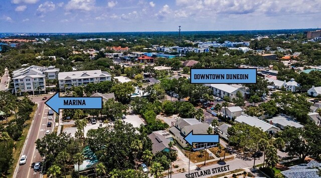214 Scotland St, Dunedin, FL 34698 - photo 55