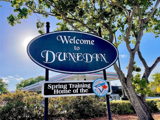 214 Scotland St, Dunedin, FL 34698 - photo 68