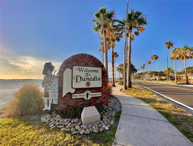 214 Scotland St, Dunedin, FL 34698 - photo 69
