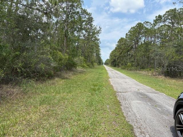 213 Plumosa Dr, Indian Lake Estates, FL 33855 - photo 2