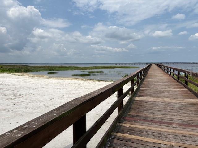 213 Plumosa Dr, Indian Lake Estates, FL 33855 - photo 3