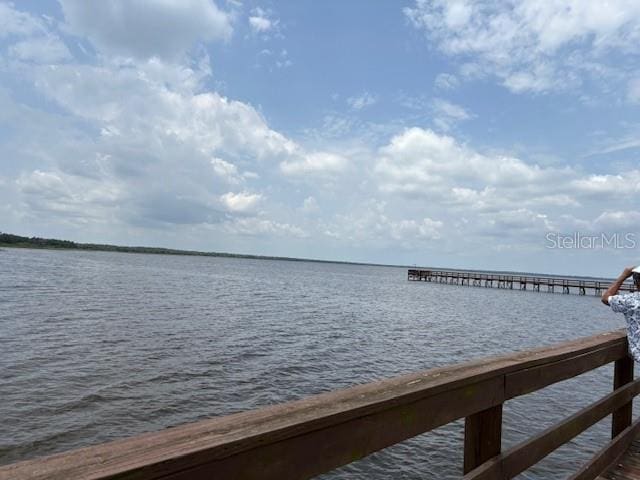 213 Plumosa Dr, Indian Lake Estates, FL 33855 - photo 5