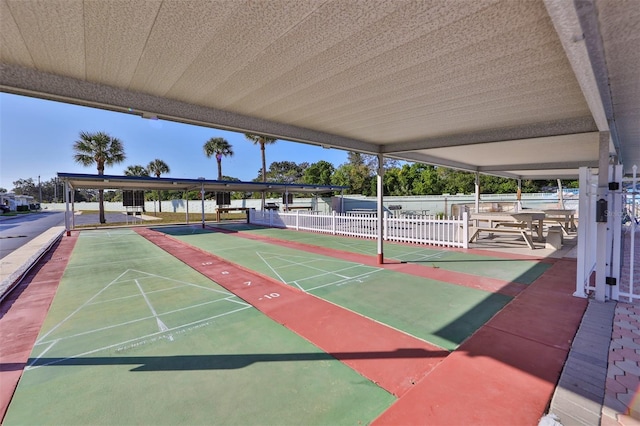 250 Rosery Rd NW Unit 270, Largo, FL 33770 - photo 6