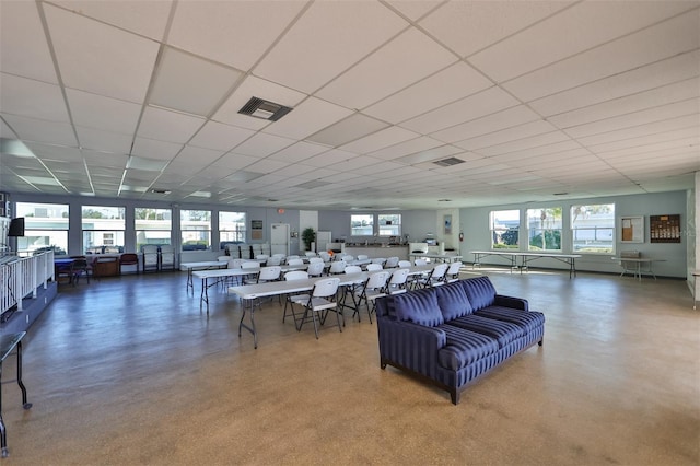 250 Rosery Rd NW Unit 270, Largo, FL 33770 - photo 7