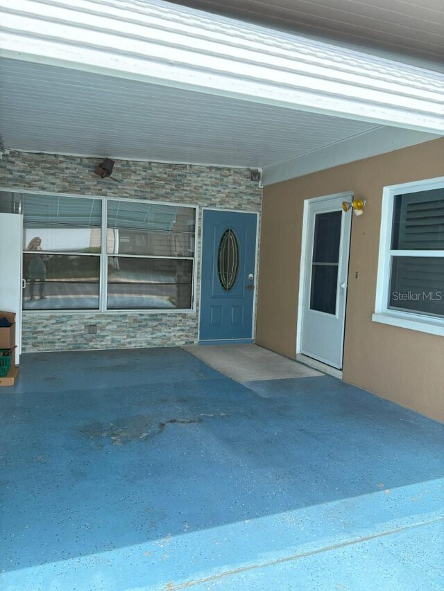 250 Rosery Rd NW Unit 270, Largo, FL 33770 - photo 9