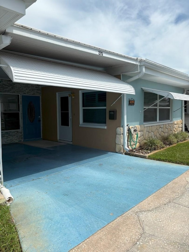 250 Rosery Rd NW Unit 270, Largo, FL 33770 - photo 10