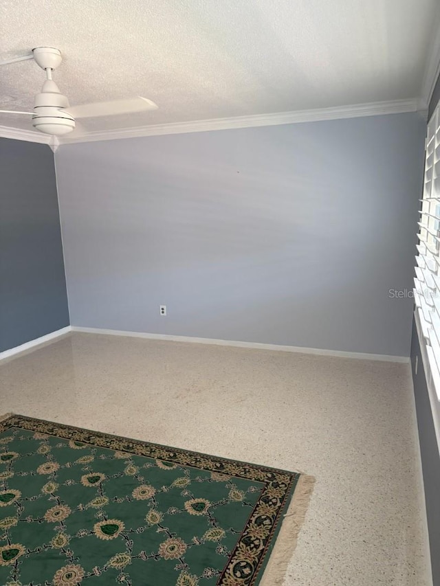 250 Rosery Rd NW Unit 270, Largo, FL 33770 - photo 11