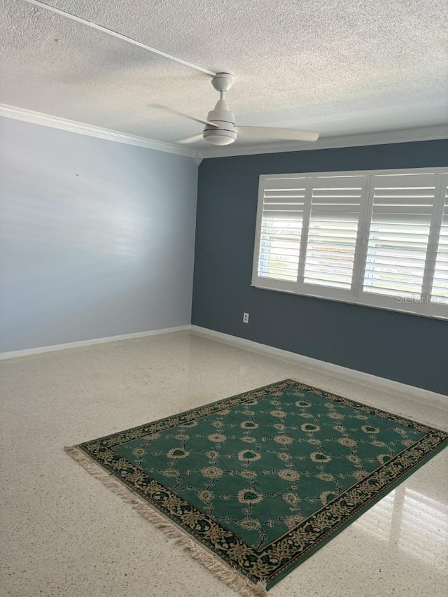 250 Rosery Rd NW Unit 270, Largo, FL 33770 - photo 12