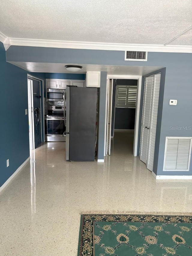 250 Rosery Rd NW Unit 270, Largo, FL 33770 - photo 14