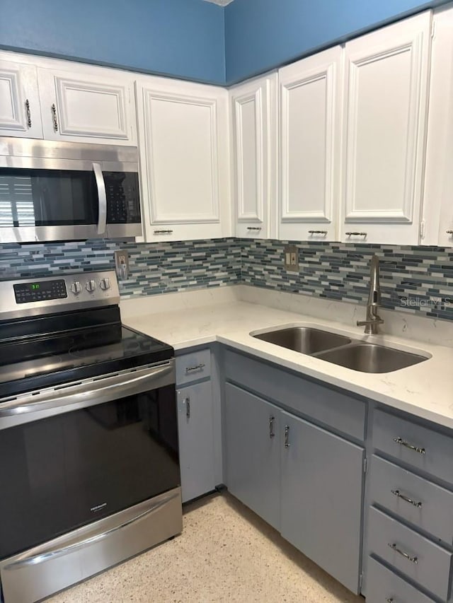 250 Rosery Rd NW Unit 270, Largo, FL 33770 - photo 15