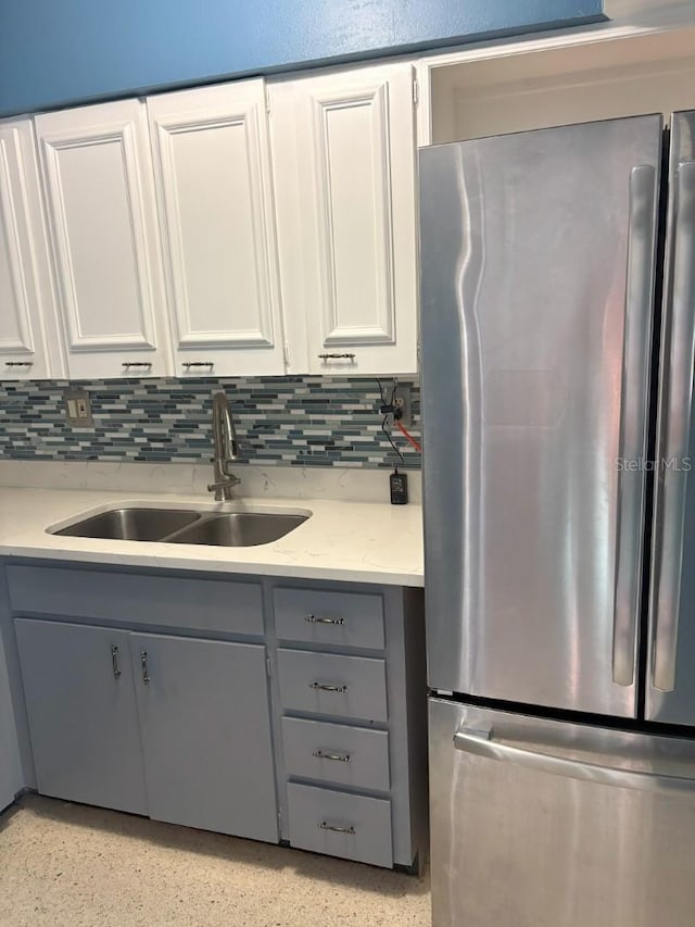 250 Rosery Rd NW Unit 270, Largo, FL 33770 - photo 16