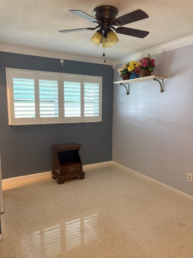 250 Rosery Rd NW Unit 270, Largo, FL 33770 - photo 17